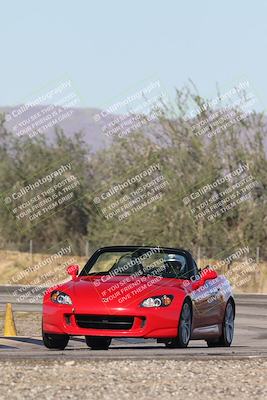 media/Nov-23-2025-Speed Ventures (Sun) [[88f20b6e61]]/5-Purple Group/Session 1 Turn 3/